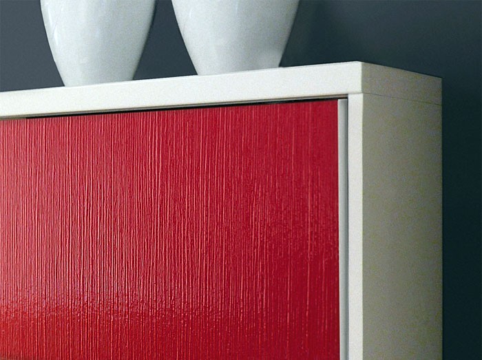 WallFace 15769 TOUCH Wall panel wallcovering wall panel textured decor